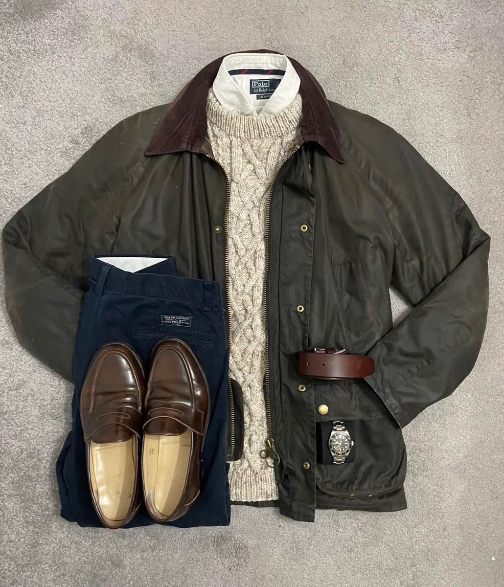 Prep Propaganda 👔 tweet media