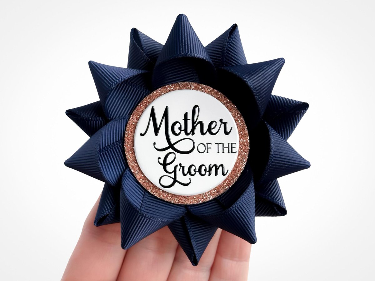 PPerceptions's tweet image. Mother of the Groom Gift Pin, Navy Bridal Shower Decorations, Navy Blue and Rose Gold, Bridal Party Gifts, Wedding Shower Favors, Navy Blue tuppu.net/bdef8a8a #events #weddings #partyplanning #Etsyshop #handmadegifts #eventplanning #BridalShowerDecor