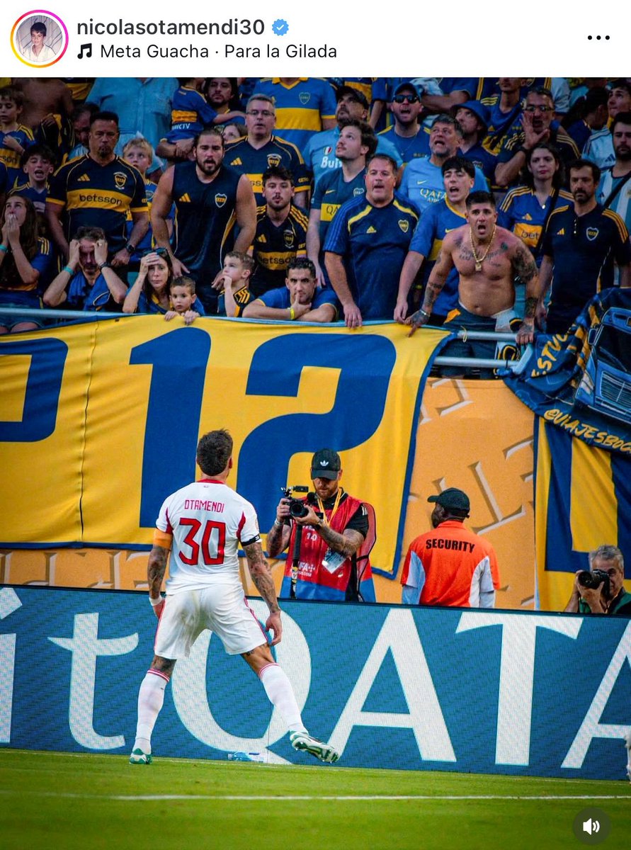 Trezeguetista7's tweet photo. Y que la historia me juzgue. https://t.co/jxEKoQG8xo