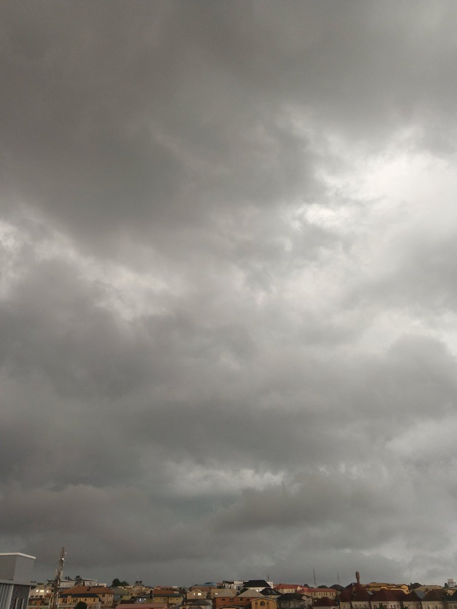 Tomii💜✨ tweet media