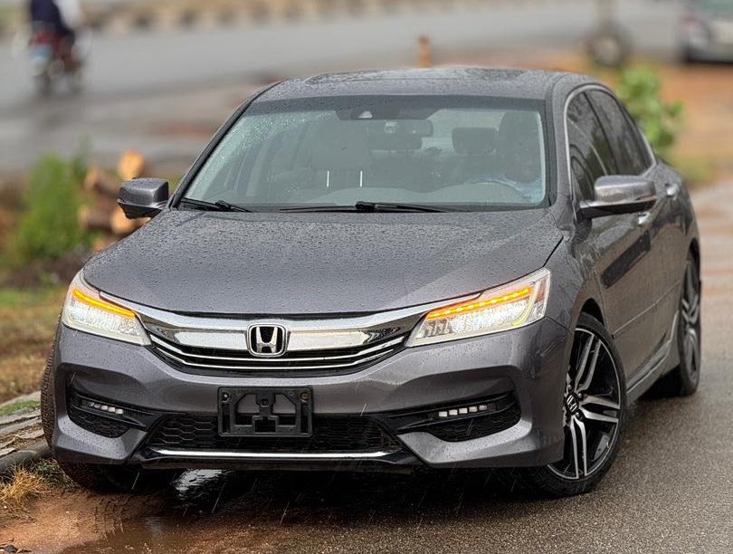 Johnko Motors tweet media