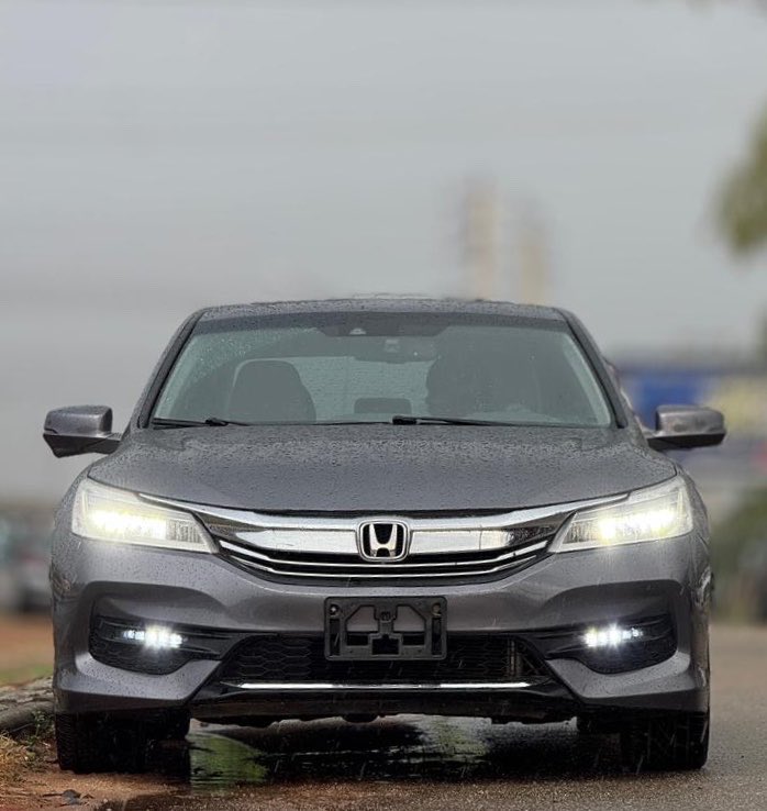 Johnko Motors tweet media