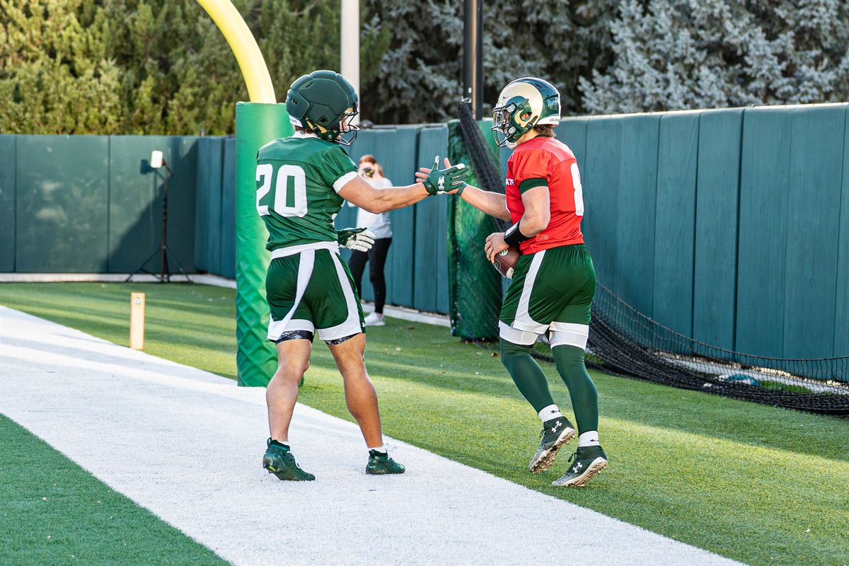 troyfosterr4's tweet photo. Spring ball #1 ✅! #GoRams🐏
@CSUFootball https://t.co/ZLkIsOtPab