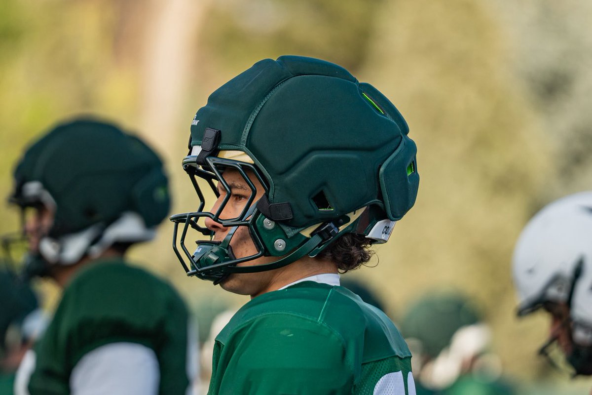 troyfosterr4's tweet photo. Spring ball #1 ✅! #GoRams🐏
@CSUFootball https://t.co/ZLkIsOtPab