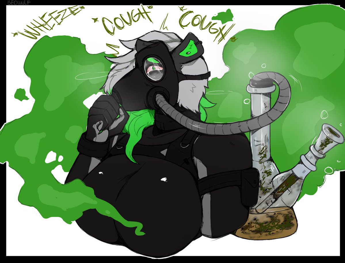 LimeLicker tweet media