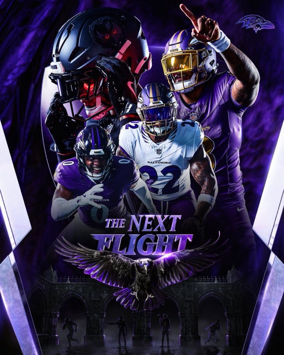 Zach Cohen tweet media