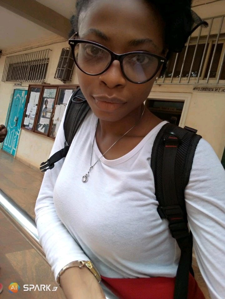 Blossom Affia◽ tweet media