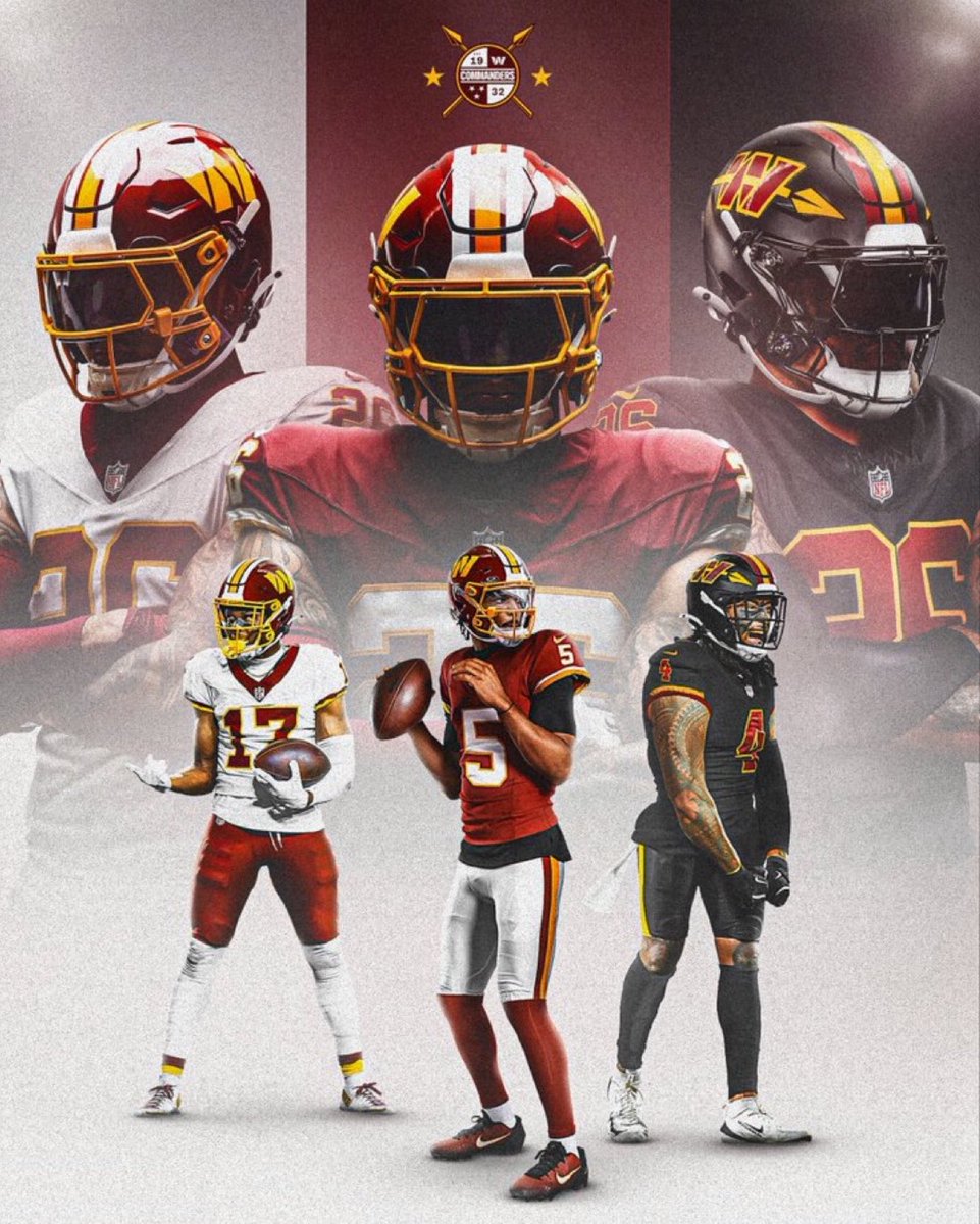 Zach Cohen tweet media