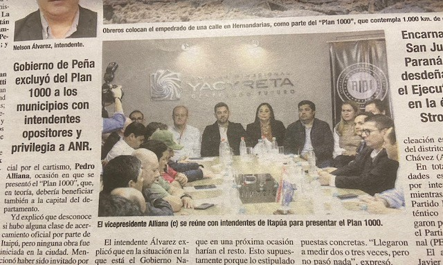 Max1SHeinrichs tweet media