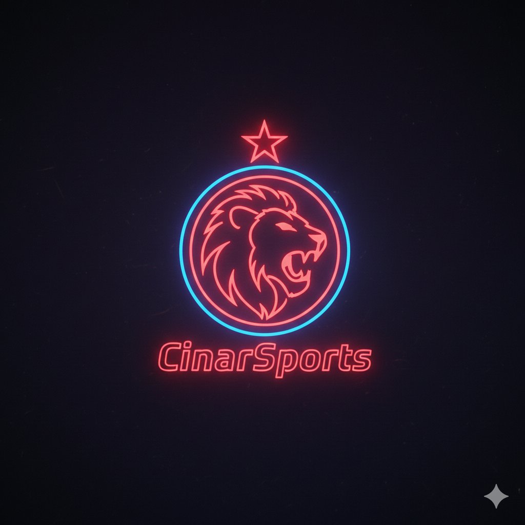 CinarSports's tweet photo. NİSANLAR BİZİMDİR😎 https://t.co/VkLjEY741Z