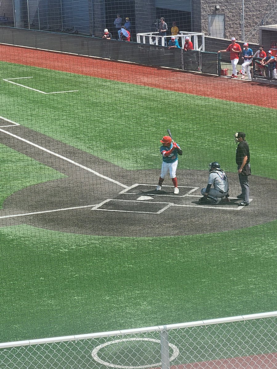 William Newsom tweet media