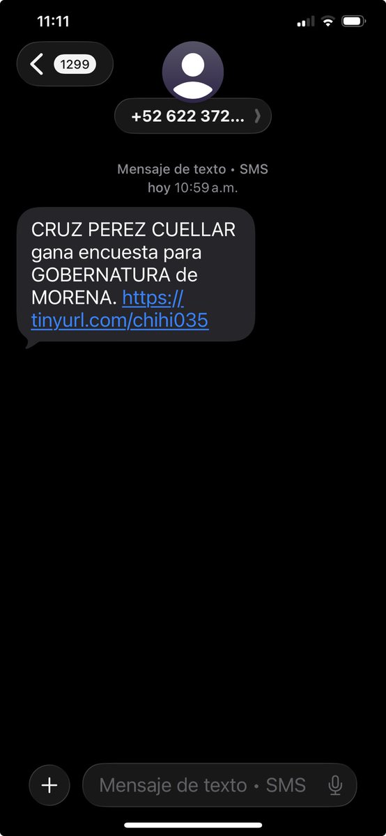 SoyRodríguez tweet media