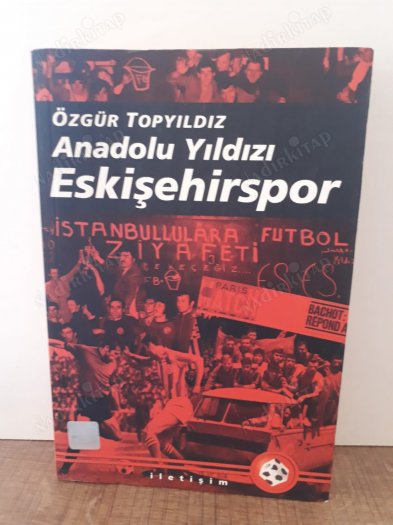 X hesabı tweet media