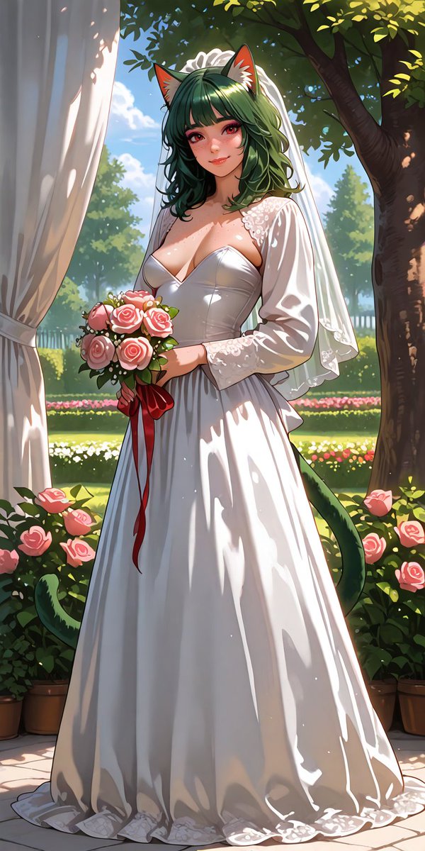 Lilith _Nyra tweet media