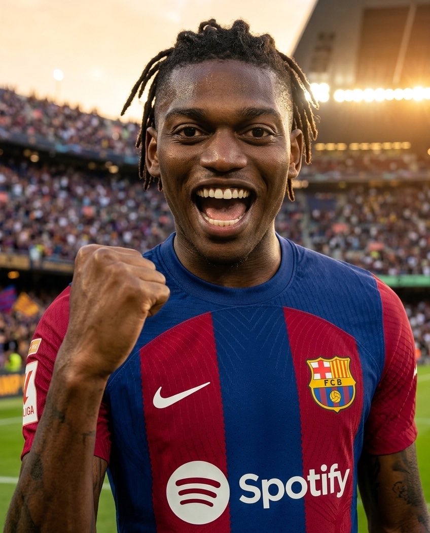 Extra Time Indonesia tweet media