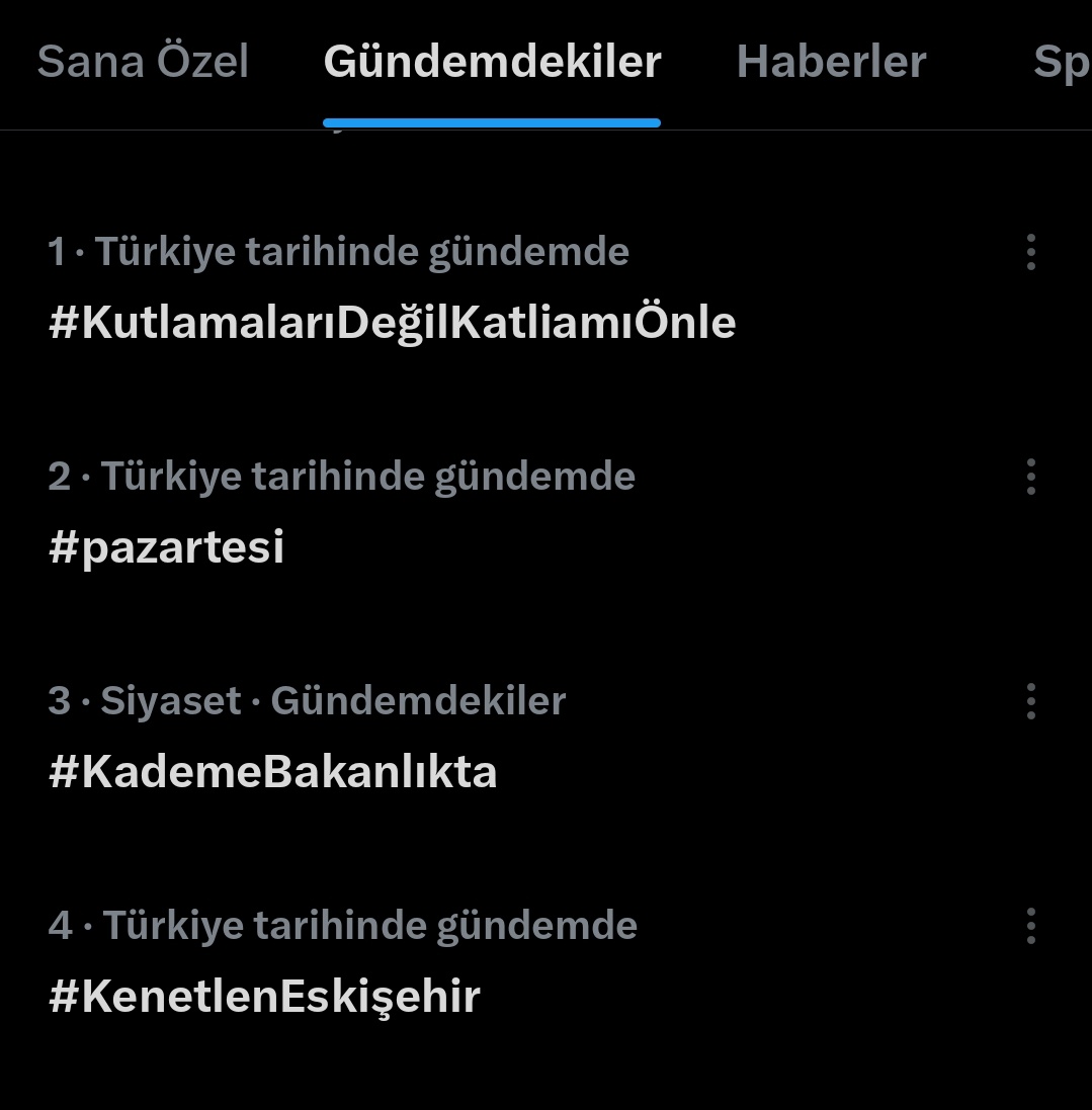 Necati EsEs tweet media