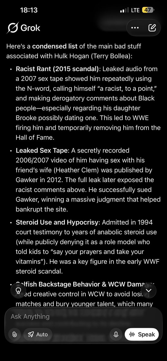 dexstarr★ tweet media