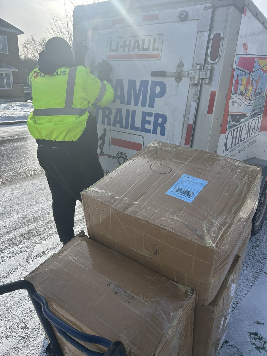 𝕋𝕠𝕟𝕦x #𝟛𝟙𝟛 tweet media