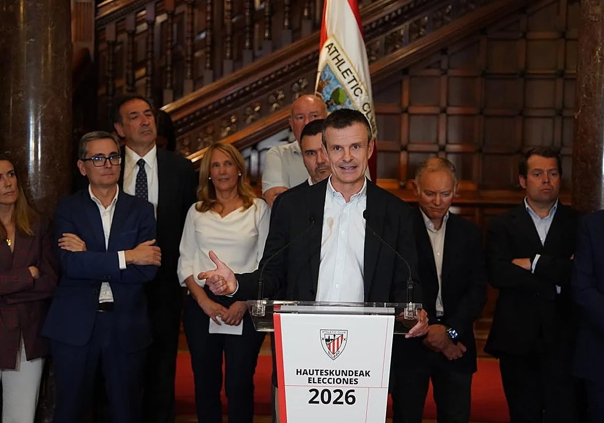 Athletic Xtra tweet media