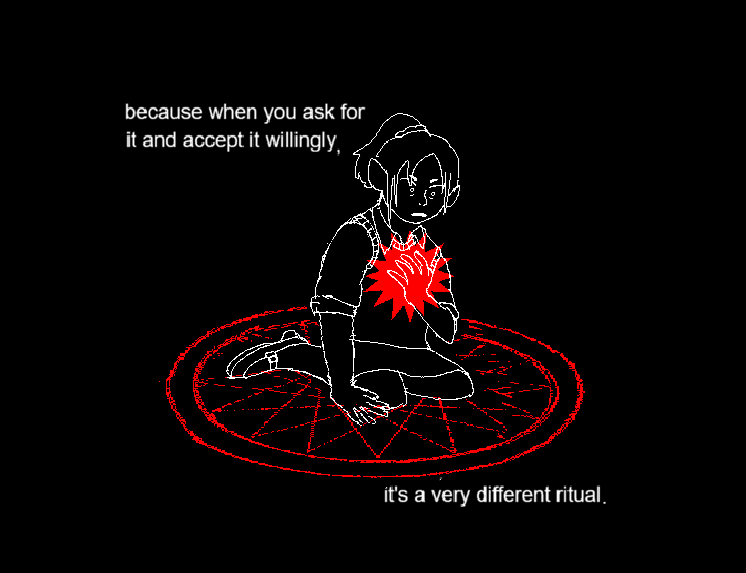 brennan said this and no one asked any follow up questions.