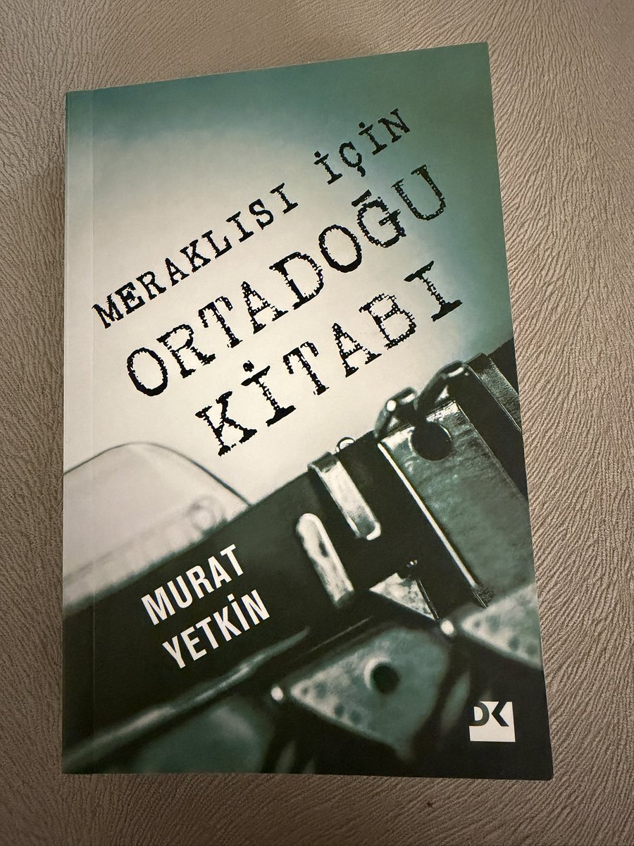 Sıra geldi sana 🥸