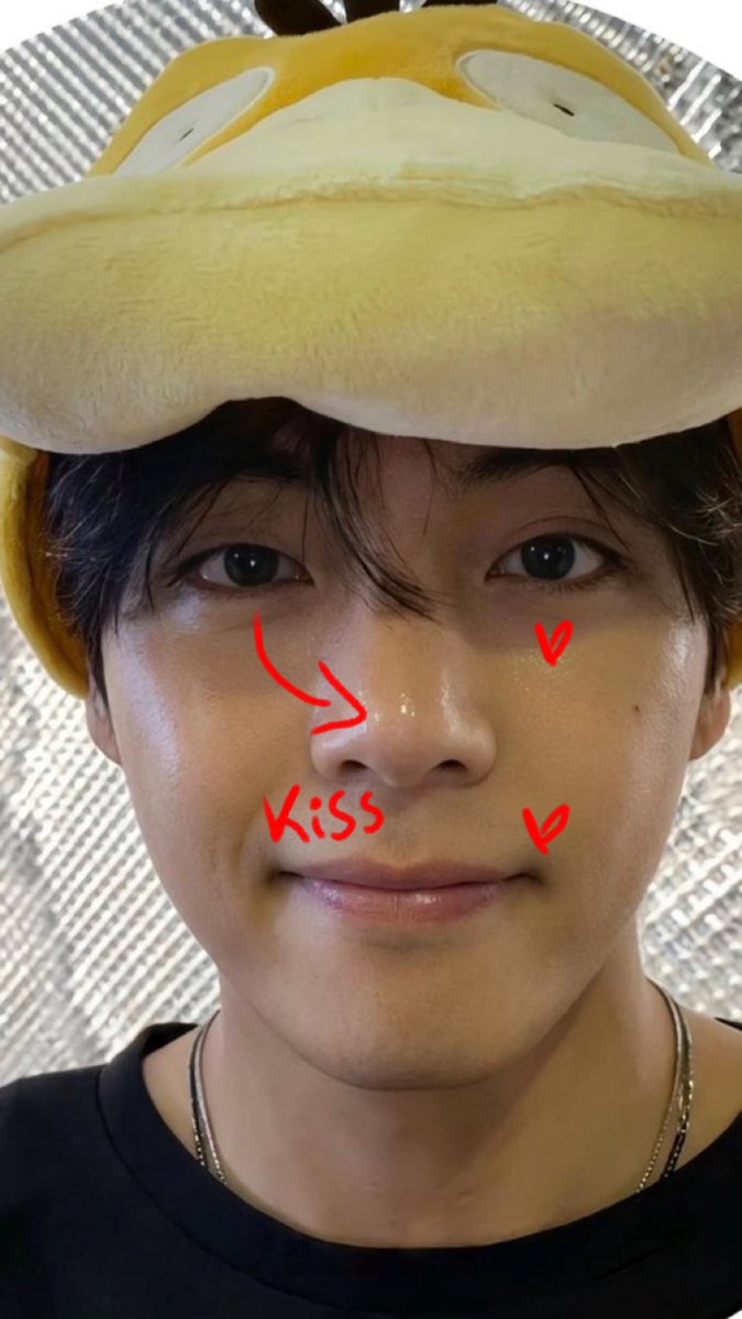 kthnoya's tweet image. #boyfriend #husband #loveofmylife