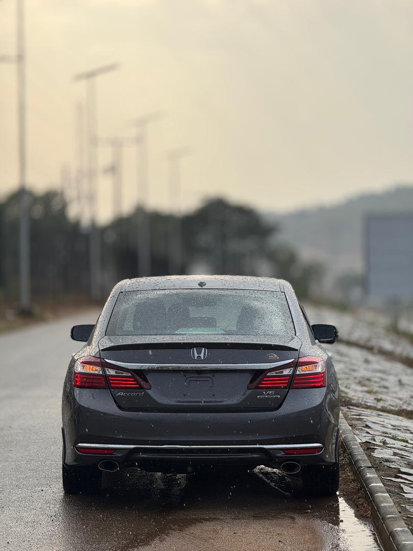 Johnko Motors tweet media