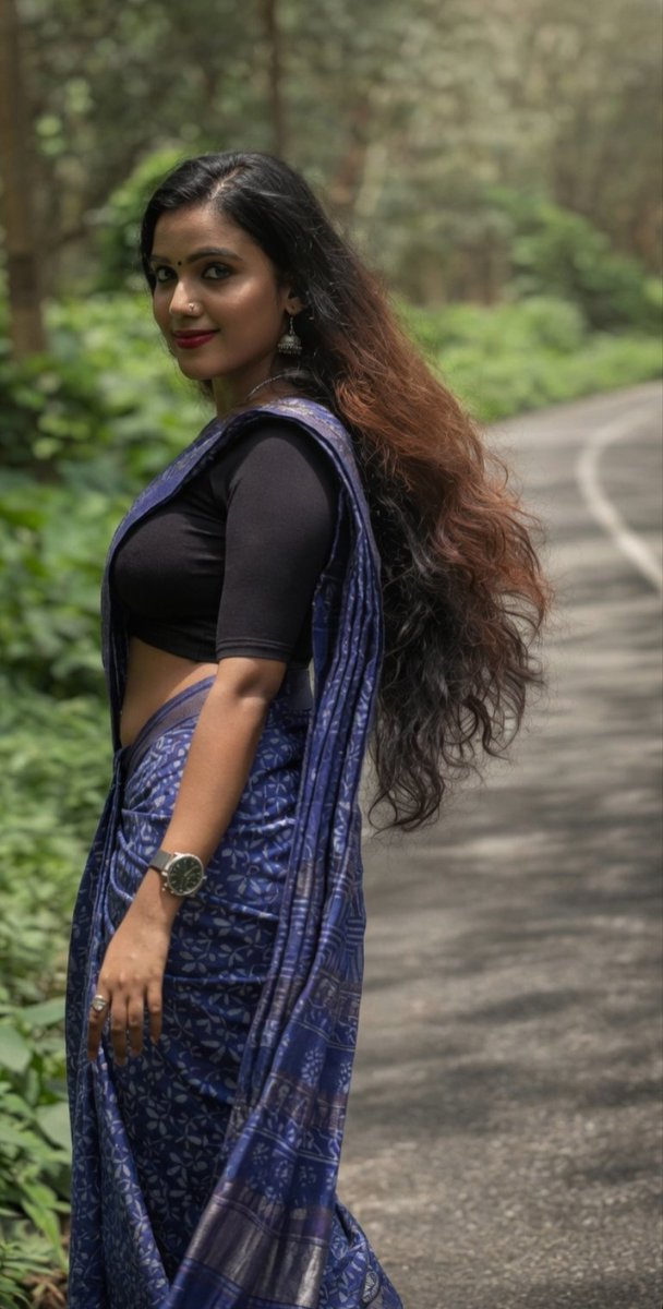 Bhagya-H tweet media