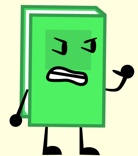 willia75552's tweet image. journal said ppt2 audition this week #osctwt