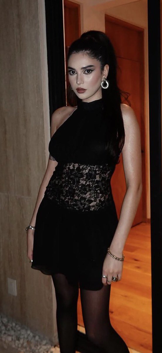 ffffhhhzd tweet media