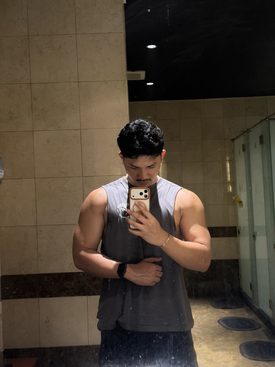 sea🌊 🇵🇭 tweet media