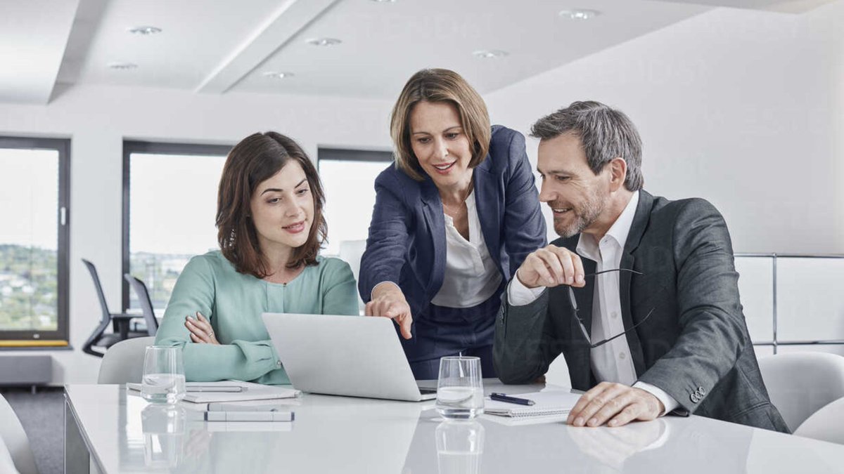 acteamo's tweet image. Stop Guessing, Start Winning: Project Management in Remote Work
buff.ly/sQyHNje @acteamo #app #productivity #Timemanagement #tool #business #remotework