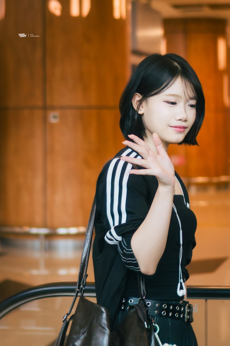 𝐓𝐞𝐦𝐚𝐧𝐊𝐢𝐦𝐦𝐲 tweet media