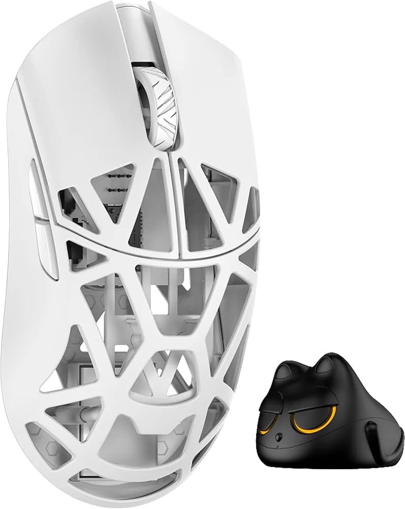 成瀬 侑 tweet media