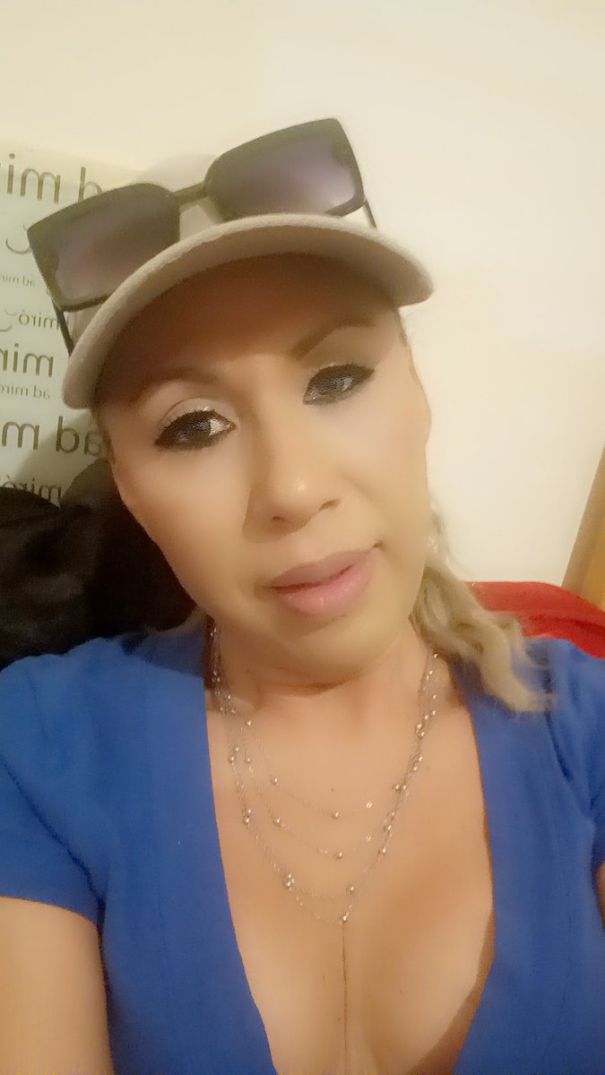 Linda Romano tweet media