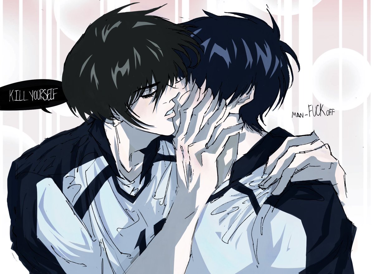 rinsavethisgame's tweet image. #rnis #isrn no benchwarmers