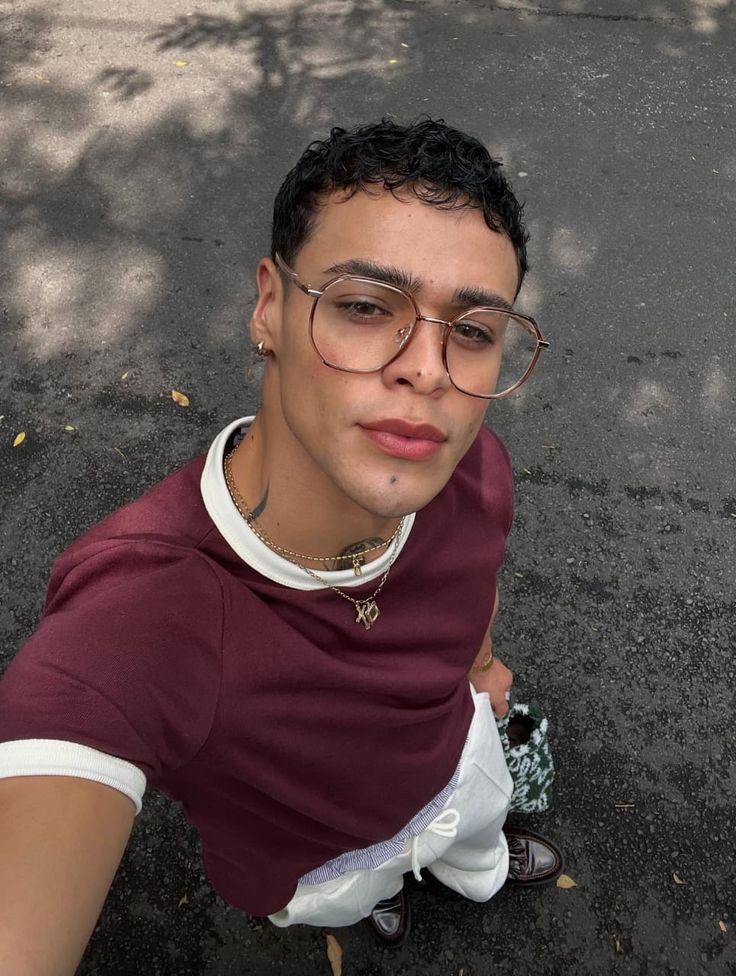 DREW's WORLD tweet media