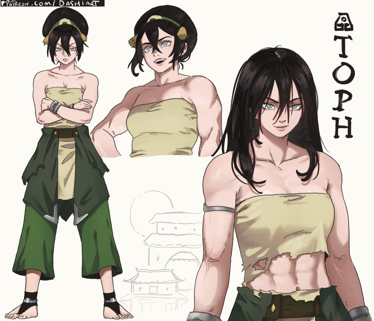 𝘿𝘼𝙎𝙃𝙄🍜 tweet media