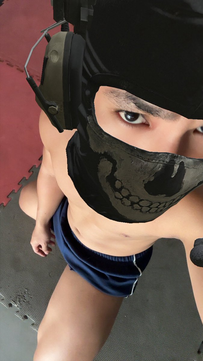 Kai tweet media