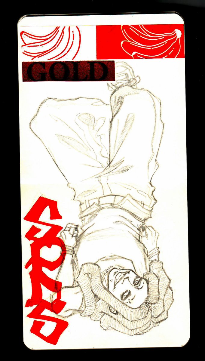 _spadesu_'s tweet photo. #jabber from my sketchbook https://t.co/lE1UK3Wy22