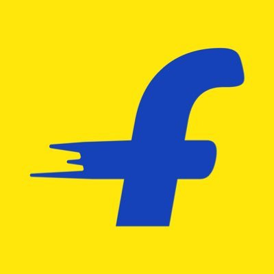 tech_feed2023's tweet image. 🎟️ Big move in digital commerce!

Flipkart plans to enter India’s ticketing space with movie &amp;amp; concert bookings 🎬🎶

Set to challenge players like BookMyShow amid surging demand for live events

#Flipkart #Ticketing #StartupIndia #DigitalEconomy
