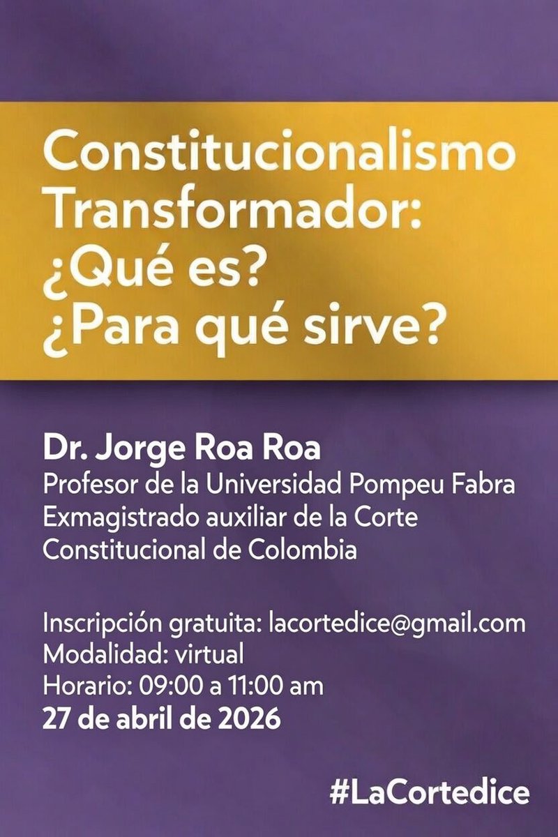 Verónica Hernández Muñoz tweet media