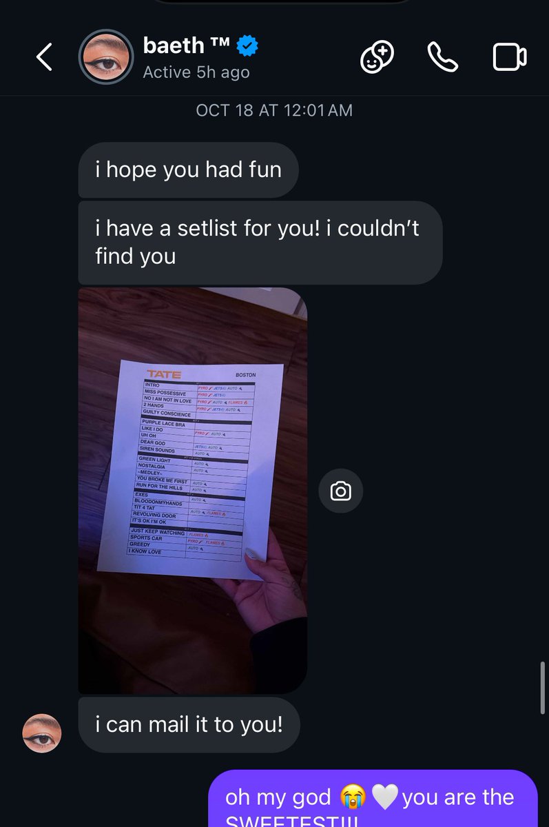 Kairi™️ tweet media