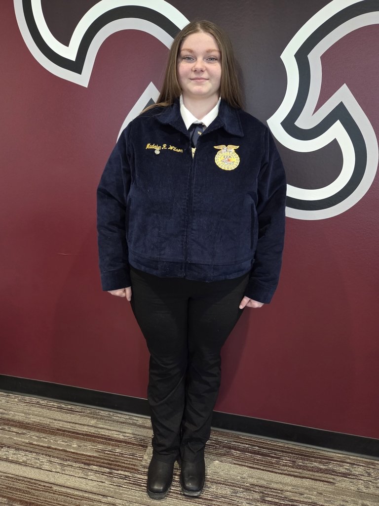 Melcher-Dallas CSD tweet media
