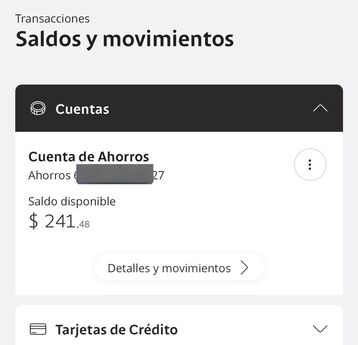 guaro stan account tweet media