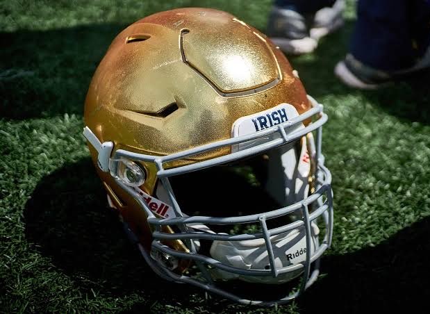 CFB Kings tweet media