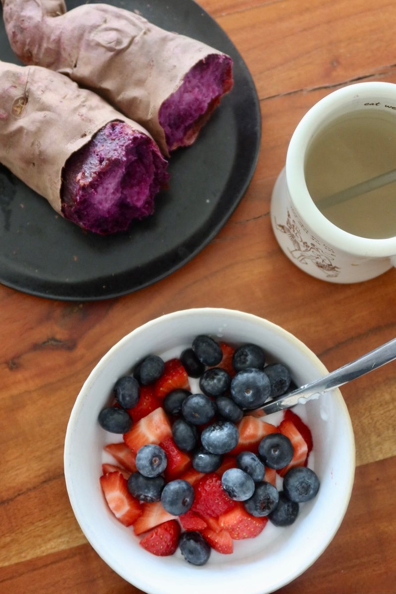 Linus Weber tweet media