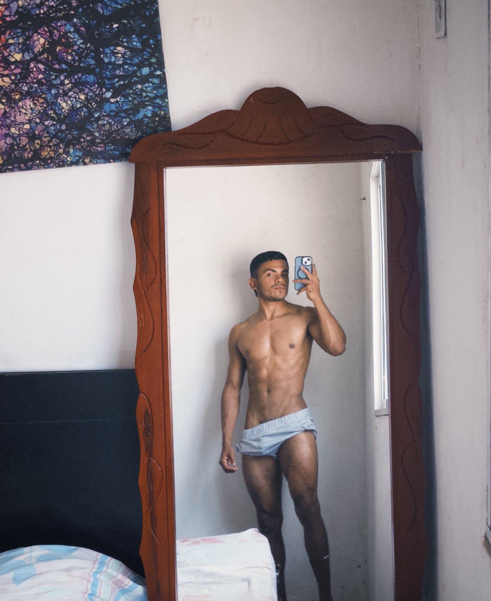 Iván ⚡ tweet media