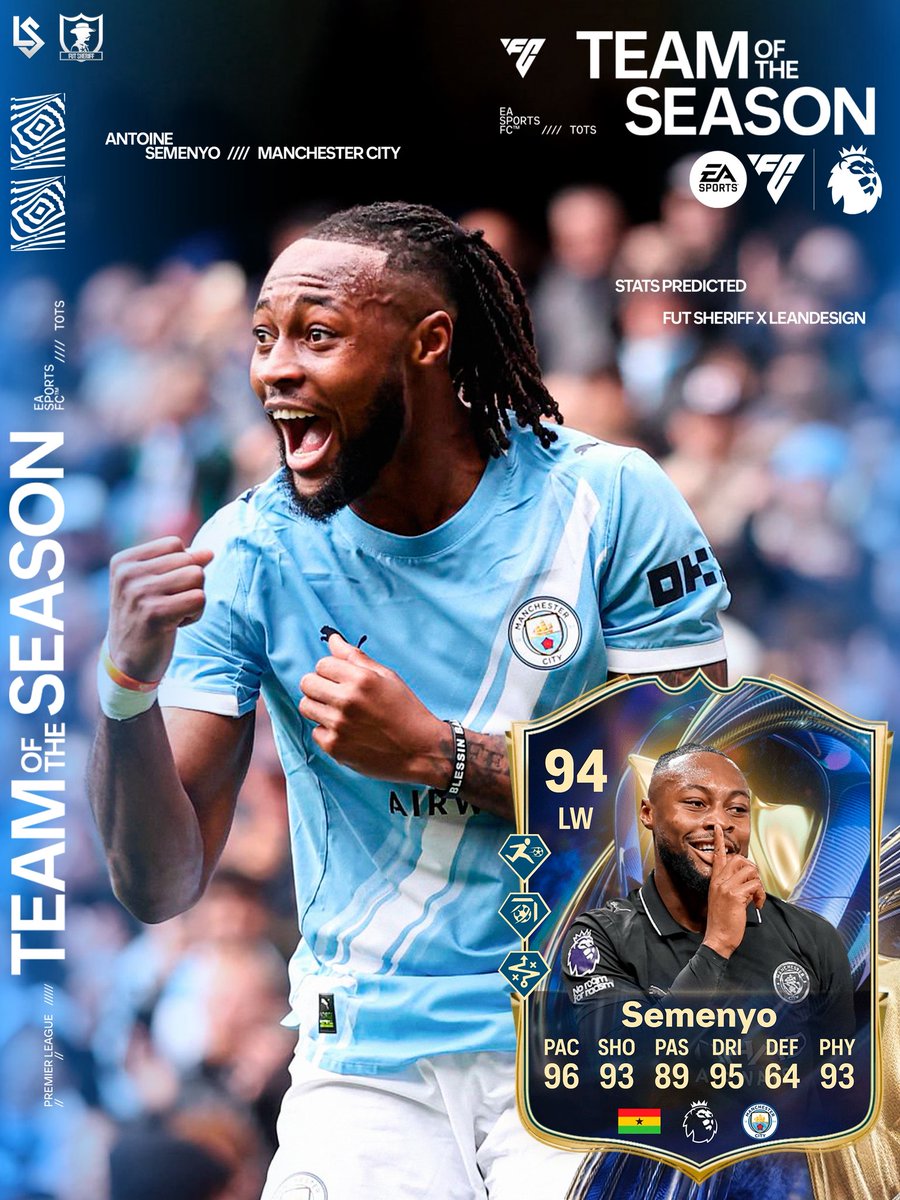 Fut Sheriff tweet media