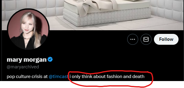 Franko tweet media